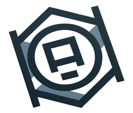 AR Vision Logo